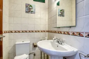 ⭐RARE! VILLA coup de CŒUR - SUPER-equipped - ALL SERVICES INCLUDED⭐ - Image 5