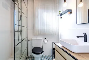 Ferienhaus 'Torre Mirador Azul' mit Meerblick, privatem Pool und WLAN - Image 3