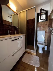 Apartment Ela - close to beach - Image 2
