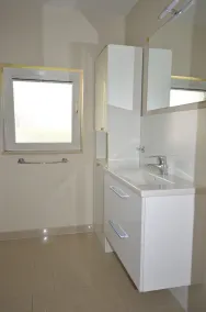 Beach house for 4 - 6 pers. in quiet top location - 200 m to the beach - Image 4