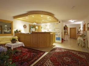 Apartment 108 - Pension Elisabeth - Image 3