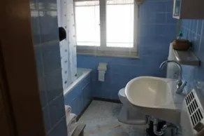 Urlaub Mitten im Lieblichen Taubertal - 80qm Wohnung mit Gemütlichem Freisitz im Garten - Image 3