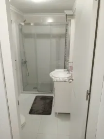 Appartement central à louer à Torrevieja - Image 3