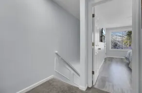 Newly Remodeled Townhome(RD) - Image 2