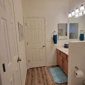 Casa Oasis- Your Family Fun Vacation Pool Home with Boat Parking - Image 4