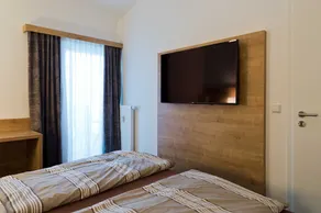 GRA-307 - Two-room apartment (HT) - Residence Grafenmatt 3.1 - Image 4