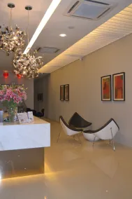 Ashley Boutique Hotel - Image 2