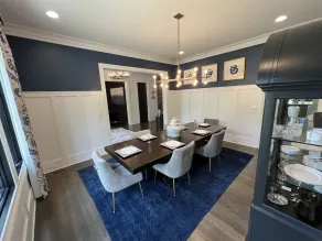Golf Rental! House in Champions Retreat - Image 5