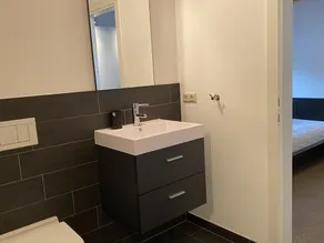 Luxury chalet within walking distance of the centre - Image 4
