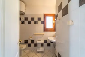 Residence Le Canne - Image 3