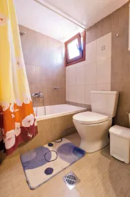 Sklavaki Traditional Villa - Private Pool & Views - Image 3