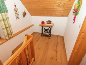 Charming Holiday Home Near the Bavarian Alps - Image 3