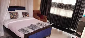 Acara Place Kisumu - Image 5