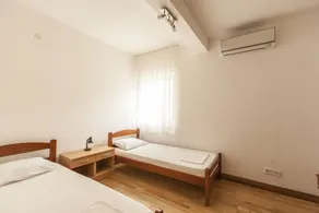 VILA PETROVIC One room Apt. With terrace (ground floor) - Image 3