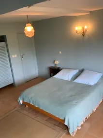Villa Pyla Corniche area, breathtaking sea view - Image 4