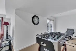 Luxurious Stylish 5BD+Office/13Mins IAD Airport - Image 4