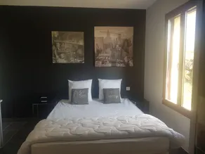 Jolie Maison en Périgord Pourpre - Image 5