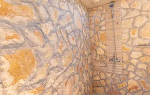 2 bedroom beautiful home in Milinkovica - Image 2
