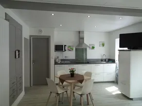 Gîte Fischer - Image 5