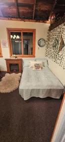 Cozy cottage on Pleasant Pond - Image 4