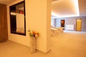 Hotel Malyovitsa - Image 4