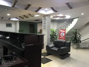 Centurion Hotel - Image 3