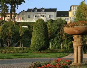 Apartment 17 - Pension Radke - Image 3