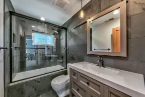 LodgeChic - Pet friendly Hot Tub - Image 4