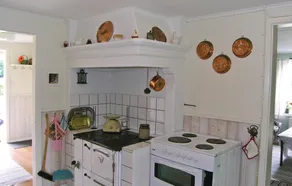 Bel appartement 1 chambre à Unnaryd - Image 4