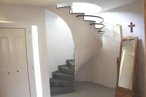 Spaziosa casa totalmente attrezzata con barbecue, giardino e piscina privata | Accetta animali domestici - Image 2