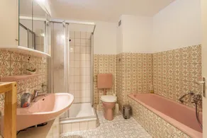 Ferienwohnung 'Figelius' mit privater Terrasse, privatem Garten und WLAN - Image 4