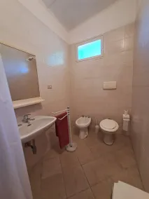Wohnung zu Solanas c/0 Villasimius - Image 3