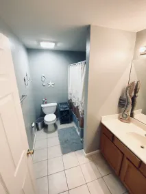 Stay near fun at Morey's Piers - North Wildwood 3-Bed Condo - Image 2