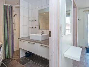 5 Star Holiday Home in Romo - Image 4