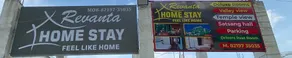 Revanta Home Stay - Image 4