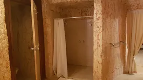 Undergound Gem - Apartment, unique experience, spacious, pet friendly - Image 4
