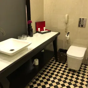 beautiful classic central apartment - Image 3