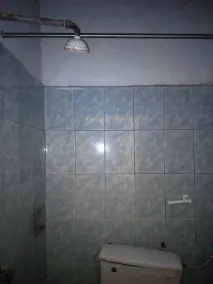 Port View Guest House - Image 2