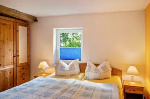 Apartment 'Erlenblick' with Private Terrace, Shared Garden and Wi-Fi - Image 4