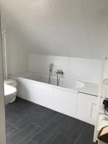 Ferienhaus für 5 Gäste mit 140m² in Lohme - Image 5