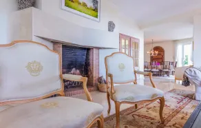Luxurious Home In Málaga - Image 2