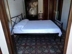 Casa Levante - Image 4