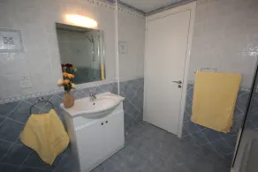 HERMES Luxurious Villa Located at first line with direct sea view. Wi-Fi. - Image 3