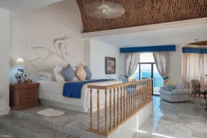 Satisfação do hóspede # 1 homeaway. Localização privilegiada, vista para o mar sem obstruções - Image 3