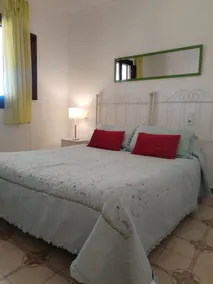 Magnificent Chalet Oasis Garcia in the heart of the Ebro Delta - Image 5
