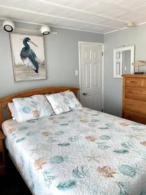 Pet friendly beachfront vacation rental on LBI - Image 3