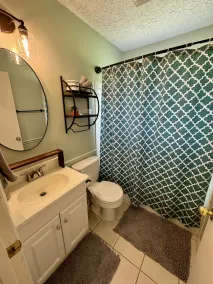 Cocktail Cove 4 bedroom 2 bath by Jamestown Marina - Image 3