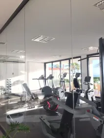 Great! New Spacious 3BR Beachfront Condo in Pearl Tower - Image 3