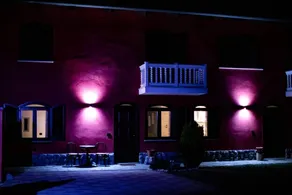 Large apartment with garden view suitable for cycle tourism - Image 4