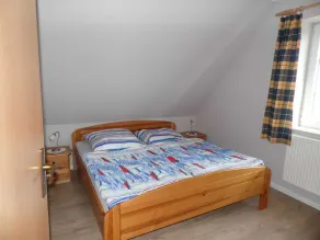 Ferienwohnung Elbblick - Elbblick - Image 4